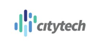 Logo 1