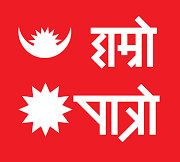 Logo 3