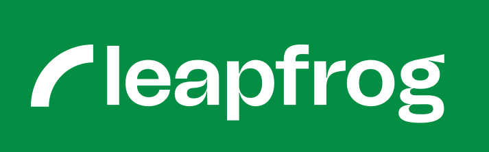 Logo 2