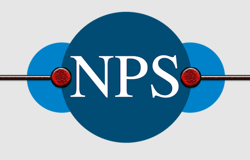 Logo 2