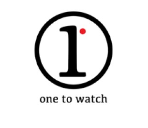 Logo 2