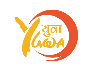 Logo 2